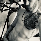Devin avatar