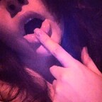 DHot Girl avatar