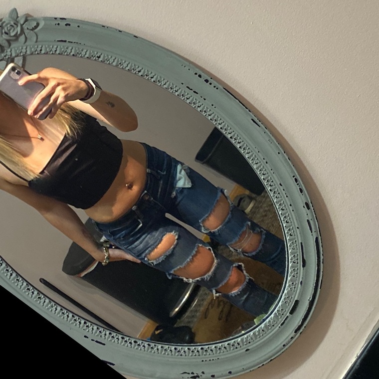 Jay π― banner image