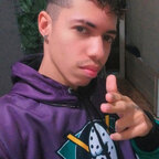 Ronaldo Rodrigues avatar