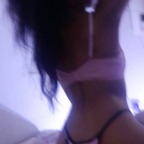 Dhyna hot🍓 avatar