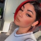 Diana Melendez avatar