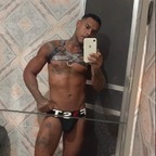 Dioboy avatar