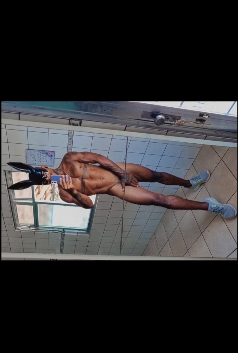 Dioboy cover image