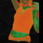 di6approv1ng avatar