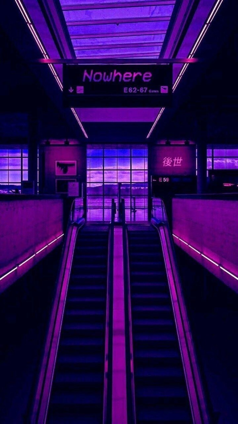 di6approv1ng cover image