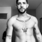 diegob 🔞 avatar