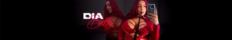 HOLKA KREV A MLÉKO❤️ cover image