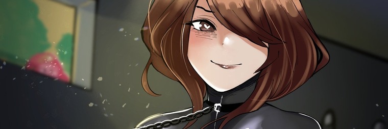 Dia D'arcy cover image