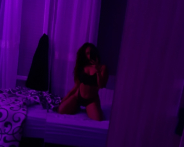 La_diabla banner image