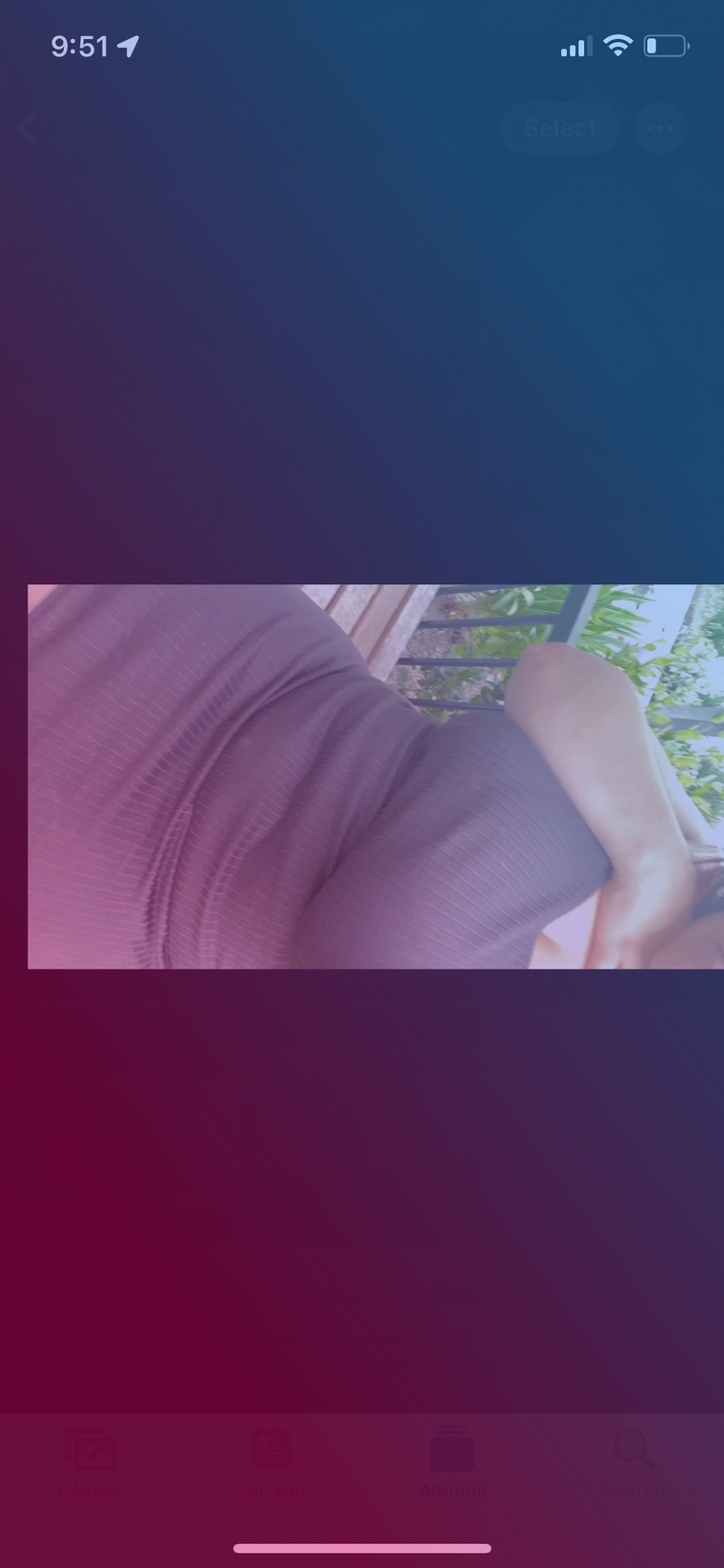 DiaMonD banner image