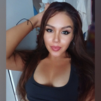 Diaana 💋 avatar