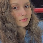 Caah avatar