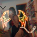 Professora do inferno - sex teacher avatar