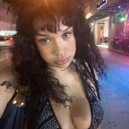 eden avatar