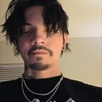 Dylan McKoon avatar