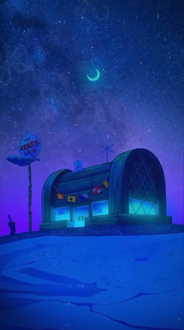 Dylan McKoon cover image