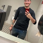Mark avatar