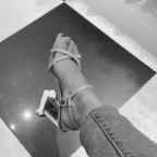 Happyfeet93 avatar