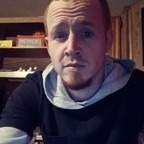 Derek Brewer avatar