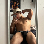 Charles avatar