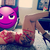 Diabla avatar