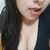 Diabla avatar