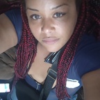 Layla Thompson avatar