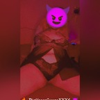 GorditaXXXL🔥🍑🍒🛐 avatar