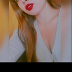 davjen avatar