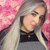La chiki 🤤😋😈 avatar