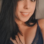 Diablesse avatar