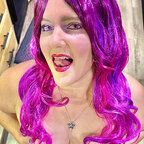 Diablesse avatar
