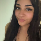 SWEET LATINA 💕 SEXTING avatar