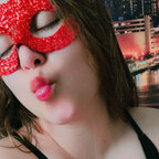 ❣️Diablita❣️coqueta❣️ avatar