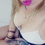 😈ardienterubia🔥 avatar