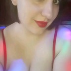 Soledad Da Silva avatar