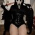 Diablita 😈 avatar