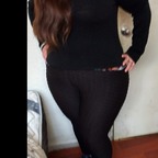 Diablita2.0 avatar