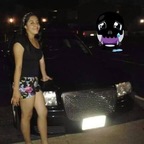 Diablita avatar