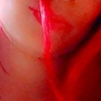 diablita latina avatar