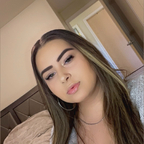 Savannah avatar