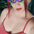 Diablita la mas arrecha avatar