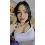 Diablita Conguz avatar
