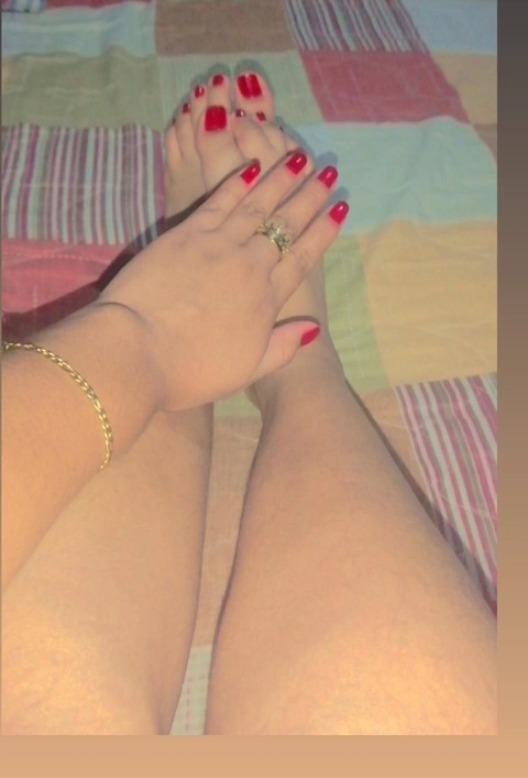 Diablita Conguz cover image