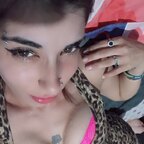 Diablitabebe avatar