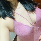 🔥Diablita sexting 🔥 avatar