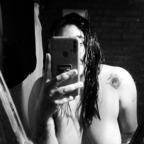 Fer avatar