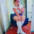 Lia_Tu_Nenita_Trampa avatar