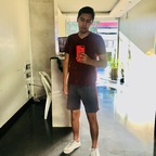 Diablito avatar